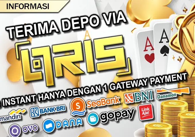 Informasi PRIME777