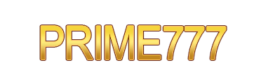 PRIME777