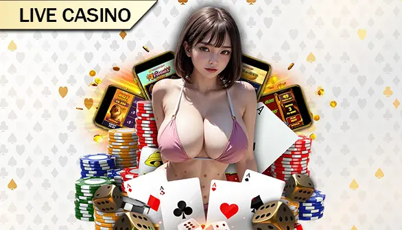 Casino PRIME777