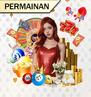 Permainan Togel PRIME777
