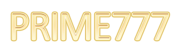 Logo PRIME777