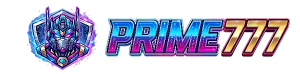 PRIME777